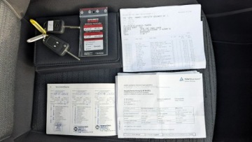 Opel Zafira C Tourer 1.4 Turbo ECOTEC 140KM 2014 Opel Zafira 1.4T 140PS OPŁACONY Bezwypadkowy, zdjęcie 20
