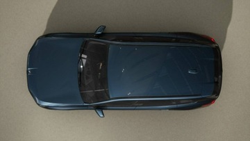 BMW X3 G45 2025 BMW X3 NOWE BMW X3 20 xDrive, zdjęcie 7