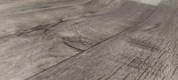 WYKŁADZINA PCV PCW LINOLEUM GUMOLIT 5M 500CM MOCNA