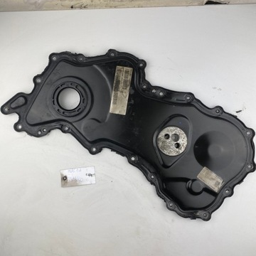 КРЫШКА ГРМ MERCEDES C TRAFIC 1.6 OPEL VIVARO TALENTO 1.6 DCI