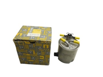 Filtr paliwa Renault OE Logan I Kombi 8200619849