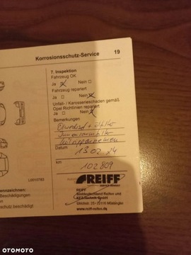 Opel Astra K Sports Tourer 1.4 Turbo 150KM 2016 Opel Astra Opel Astra 1.4 Turbo Edition 1.4 Benzyna 150KM, zdjęcie 30