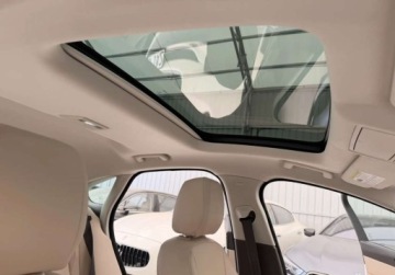 Jaguar XF II Sedan 3.0 V6 340KM 2016 Jaguar XF XF 3.0 Benz 340 KM 2017r Full Warszawa 3.0 Benzyna 340KM, zdjęcie 8