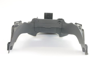 HONDA CB 500 X 16-18 КОРПУС СТОЙКИ КРЫШКА НАПОЛНИТЕЛЬНАЯ