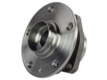 SKF VKBA 6556 ПОДШИПНИК Audi, SEAT