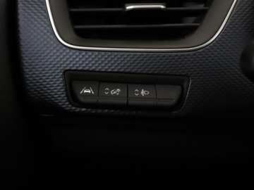 Renault Arkana SUV 1.6 E-TECH 143KM 2022 Renault Arkana full led hev kamera pdc navi, zdjęcie 32