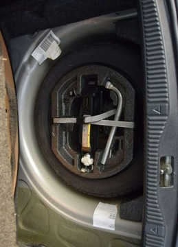 Skoda Roomster Mikrovan Facelifting 1.2 TSI 105KM 2013 Skoda Roomster 1.2TSI Automat Klimatronik Panorama Sprowadzony Oplacony, zdjęcie 23