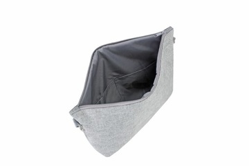 УНИВЕРСАЛЬНАЯ СУМКА-ОРГАНИЗАТОР ДЛЯ КОЛЯСКИ