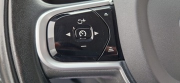 Volvo 2020 Volvo V60 Cross Coutry 2.0D 190KM, Automat, Xeonon, Skóra. POLECAM, zdjęcie 23