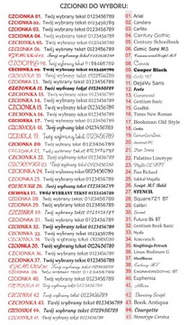 Табличка могильный крест Надгробие 20х20 МОТОЦИКЛИСТ