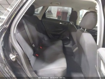 Volkswagen Jetta VI 2019 Volkswagen Jetta 2019 Volkswagen Jetta S Manual 1.4 Benzyna 147KM, zdjęcie 11