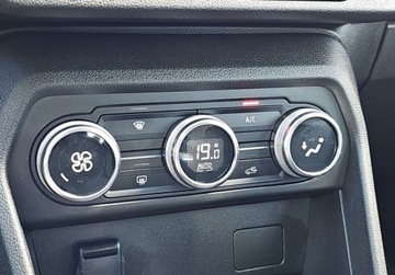 Dacia Sandero III Hatchback 5d 1.0 TCe 90KM 2022 Dacia Sandero Stepway PL Salon Dealer Renault Grupa Adamowscy BenzynaLPG, zdjęcie 25