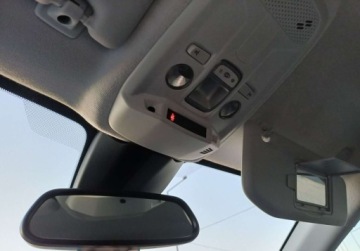 Peugeot 208 II Hatchback 1.2 PureTech 102KM 2022 Peugeot 208 67 Allure Pack 102 KM I wlasciciel GWARANCJA 1.2 102KM, zdjęcie 23