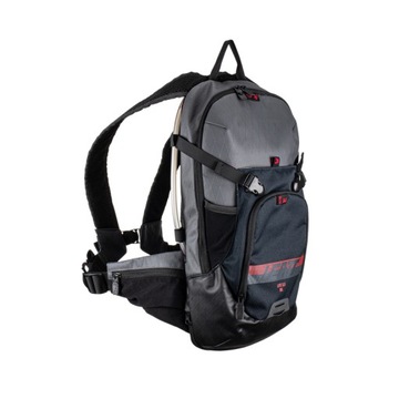 LEATT CAMEL BAG 1.5 HYDRATION MTB MOUNTAIN LITE