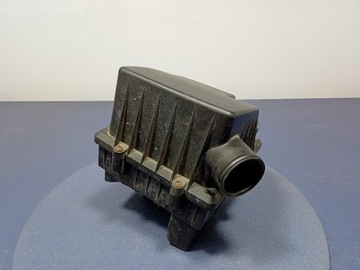 OPEL CORSA D 1.2 16V POUZDRO FILTRU VZDUCHU 55557185