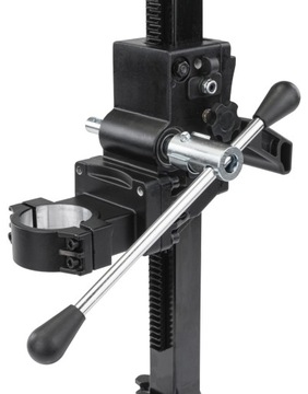 СВЕРЛИТЕЛЬ ПО БЕТОНУ КОРОНОЧНАЯ ПИЛА ШТАТИВ POWERMAT 2600W WET DRY