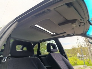Audi 80 B4 Sedan 2.0 90KM 1994 Audi 80 Zadbany bez korozji ,bezwypadkowy, zdjęcie 21