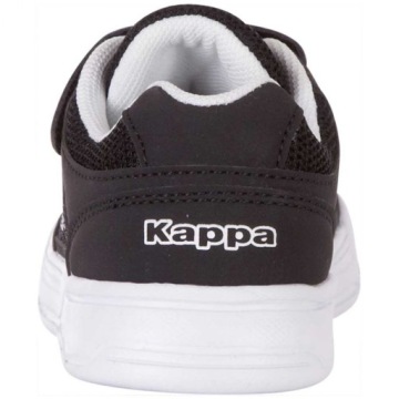 KAPPA DALTON K 260779K ДЕТСКАЯ СПОРТИВНАЯ ОБУВЬ