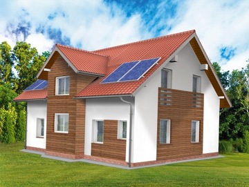 Лак СДП для гибких плит 1л - бесцветный