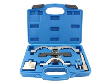 ПРИБОР ГРМ OPEL 1.0 1.2 1.4 12V 16V TURBO ASTRA CORSA MERIVA COMBO