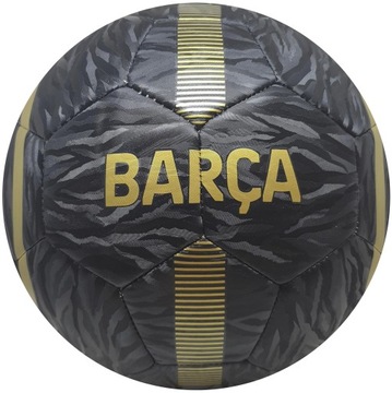 piŁka noŻna fc barcelona away 20/21 r.5