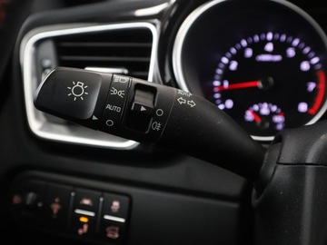 Kia Proceed Shooting Brake 1.6 T-GDI 204KM 2019 Kia Pro Cee'd GT, kamera, półskóra,, zdjęcie 35