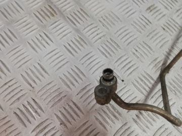 DAIHATSU TERIOS II 1.5 PŘÍVOD TRUBKA KLIMATIZACE