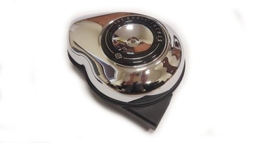 HARLEY DAVIDSON DYNA 103 КОРПУС ФИЛЬТРА 29182-08A