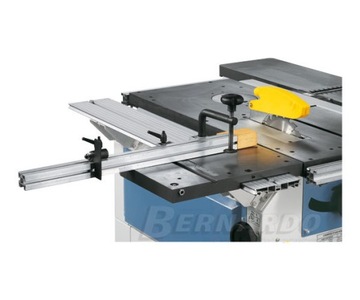 5в1 строгальный станок фрезерный станок по толщине пило-сверлильный станок