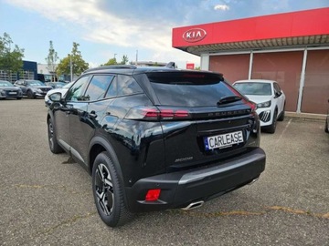 Peugeot 2008 II 2026 Peugeot 2008 2008, GT, AT, 2026, Nowy, Polski Salon 1.2 Hybryda 145KM, zdjęcie 5