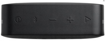 БЕСПРОВОДНАЯ ДИНАМИКА JBL GO ESSENTIAL с Bluetooth