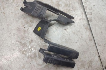 KRYT MIKRO FILTRA VZDUCHU PORSCHE CAYENNE (9Y0/9Y3) 9Y0807959 GASOLINE