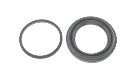 REPERATURKA TŁOCZKA CADILLAC CTS SRX STS GUMKA TŁOCZKA HAMULCOWEGO