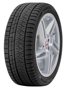 Triangle PL02 Snowlink 265/70R16 112 T opona zimowa