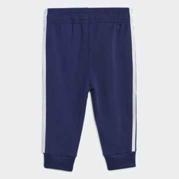 СПОРТИВНЫЙ КОСТЮМ ADIDAS ADICOLOR ДЕТСКИЙ СПОРТИВНЫЙ КОСТЮМ ОРИГИНАЛ