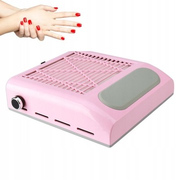 ПЫЛЕСБОРНИК ДЛЯ ФРЕЗЕРНОГО СТАНКА 80ВТ