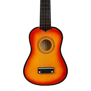 5 шт. 21-дюймовая гитара