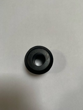 HL8011 боковая втулка, боковой подшипник. резиновая втулка