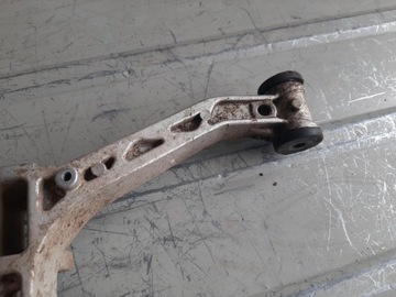 DINLI 700 УПРАВЛЕНИЕ ПОВОРОТОМ