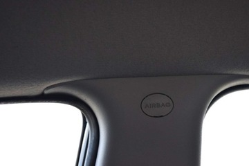 Hyundai ix20 Mikrovan 1.4 CVVT 90KM 2014 Hyundai ix20 Modelowo-2015 Klimatyzacja Multifunkcja Komputer Nowy Rozrzad, zdjęcie 18