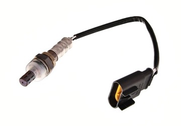 SONDA LAMBDA FIAT DŁUGOŚĆ: MM 94268