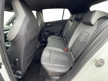 Volkswagen Golf VII Hatchback 5d Facelifting 1.5 TSI ACT 150KM 2020 Volkswagen Golf 1.5TSI 150KM, R-Line, Gwarancja,Serwis ASO,FV23 1.5 150KM, zdjęcie 33