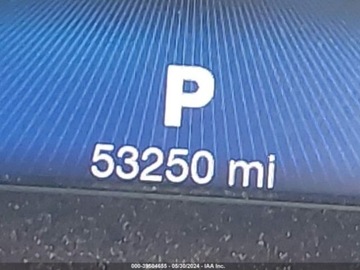 Maserati Quattroporte II 2017 Maserati Quattroporte 2017 Maserati Quattroporte S 3.0L 3.0 Benzyna 405KM, zdjęcie 14