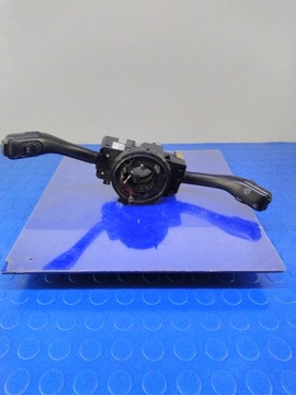 AUDI A6 C5 PRZEŁĄCZNIK ZESPOLONY 8L0953513A