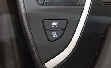 Lexus UX 2023 Lexus UX 250h GPF F Sport Design 2WD 2.0 Benzyna 184KM, zdjęcie 23