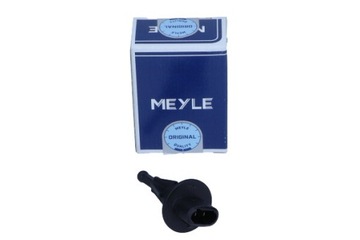 SENZOR TEPLOTY VZDUCHU MEYLE 30-148120001