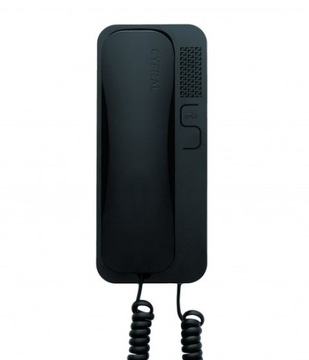 Наушник CYFRAL Smart 5P Черный