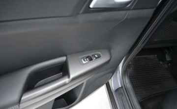 Kia Sportage III SUV Facelifting 1.7 CRDi 115KM 2016 Kia Sportage 1,7 CRDI 115 KM BI-Xenon Nawigacja Kamera asystent 1.7 Diesel, zdjęcie 27