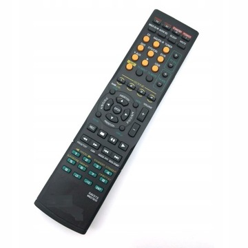 do YAMAHA RX-V550 RX-V750 RXV750 HTR-5750 DSP-AX45