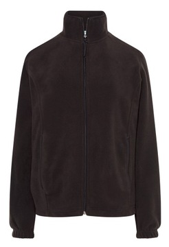 Damska Bluza polarowa POLAR bk M